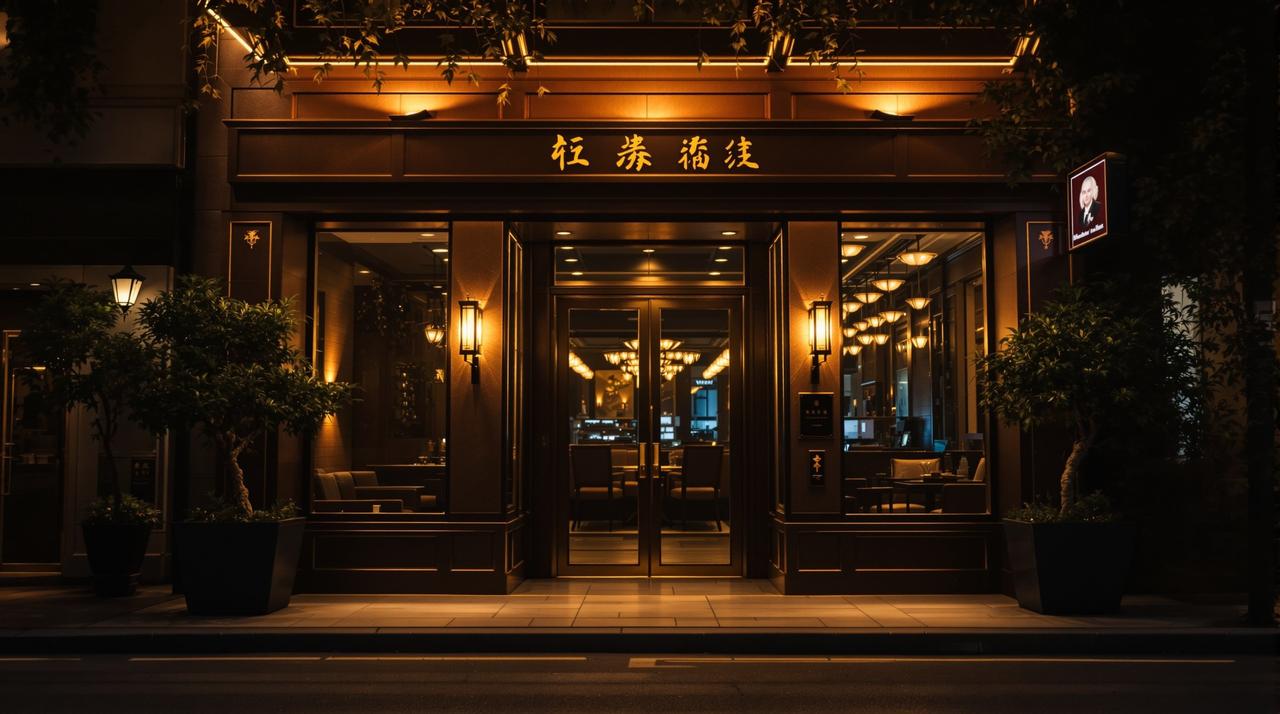 原来明星私下这么有趣 网红挑战辣椒吃瓜真心话大冒险引爆娱乐圈